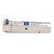 Add-On BROCADE COMPATIBLE TAA COMPLIANT 10GBASE-LR SFP+ TRANSCEIVER SMF, 1310NM,  10G-SFPP-LR20-AO - alternate 11